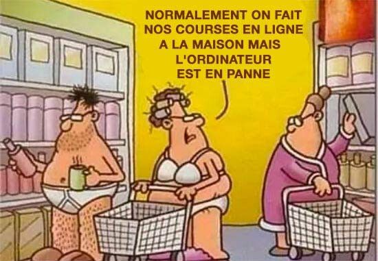 5962729.jpg 5962729.jpg