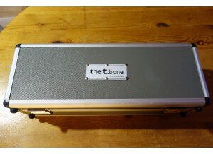 The T.bone SC1100 (36980)