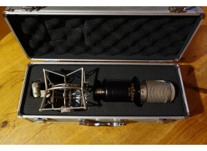 The T.bone SC1100 (94744)