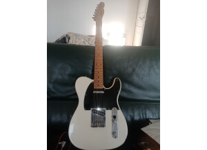 Squier Telecaster (Made in Japan) (92515)