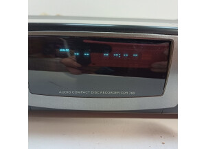 Philips cdr 770 (45825)