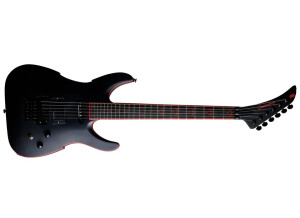 Peavey Adrian Vandenberg Signature