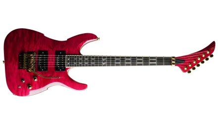 Peavey Adrian Vandenberg Signature HH : Adrian Vandenberg HH Peavey Adrian Vandenberg Signature HH : Adrian Vandenberg HH
