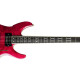 Adrian Vandenberg Signature HH Adrian Vandenberg Signature HH
