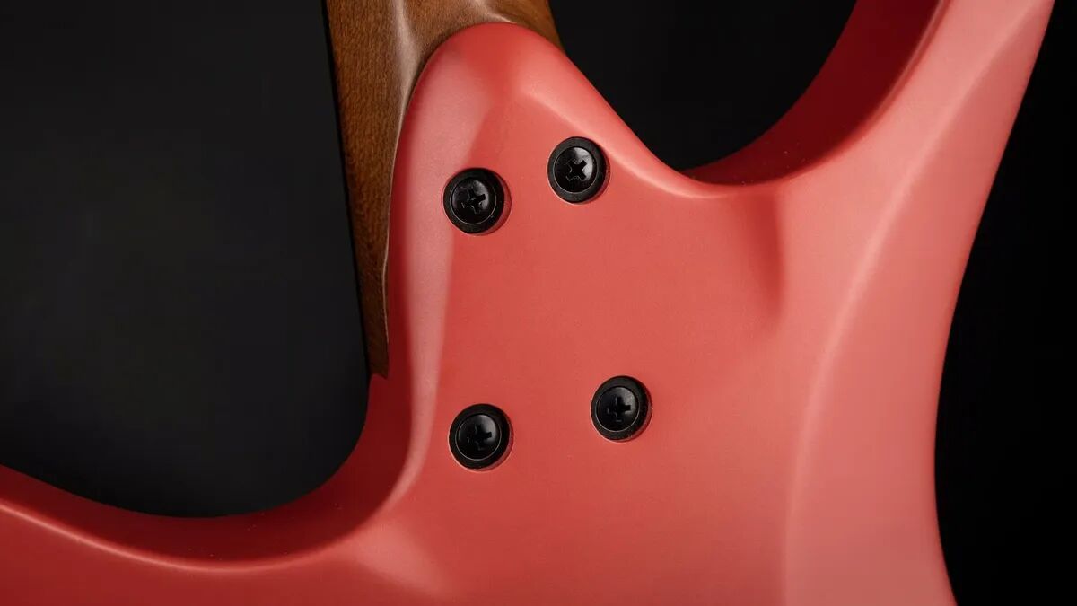 Boden Essential Neck Joint$