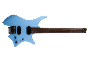 Strandberg Boden Essential 6 String