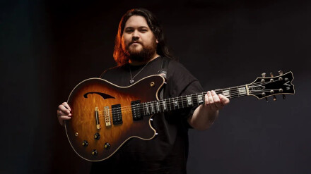 vignetteEVH vignetteEVH