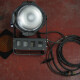 Multibeam 150 CDM Multibeam 150 CDM