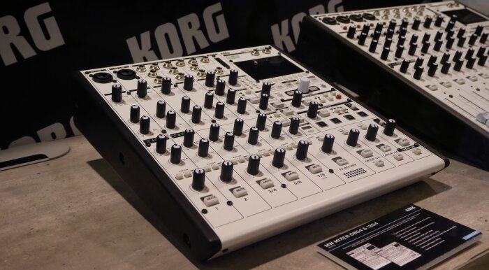 korg-mw-0804-1204 korg-mw-0804-1204