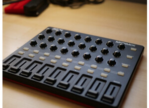 WhatsApp Image 2024-01-27 à 10.08.19 6d298f0b