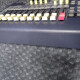 VM-3100 Pro VM-3100 Pro