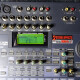 VM-3100 Pro VM-3100 Pro