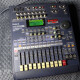 VM-3100 Pro VM-3100 Pro