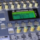 VM-3100 Pro VM-3100 Pro