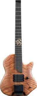 NEO Devin Townsend SignatureOM2 NEO Devin Townsend SignatureOM2