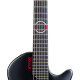 NEO Devin Townsend Signature NEO Devin Townsend Signature