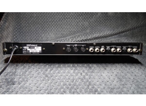 Roland SDE-330 (90336)