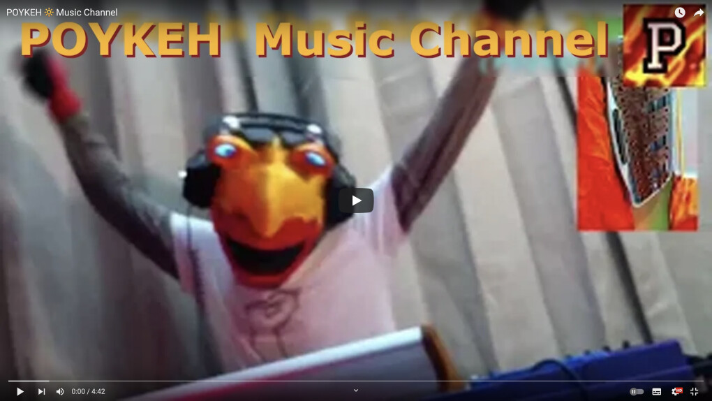 5963147.png 5963147.png