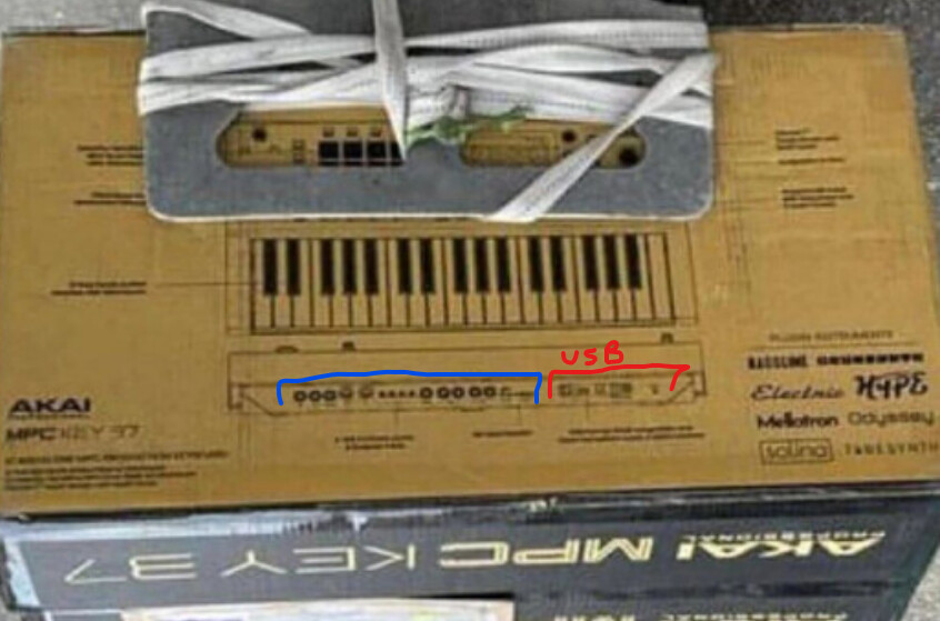 5963155.png 5963155.png