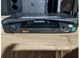 Plugg Micro uhf Samson Cr77 E3