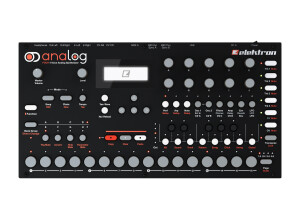 elektron-analog-four-166260 (1)