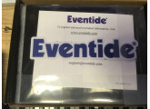 Vends Eventide Mixing Link