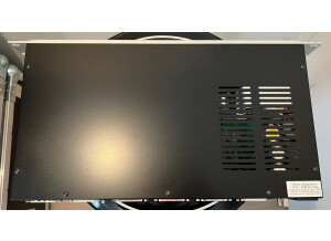 Lynx Studio Technology Aurora 16 (50886)