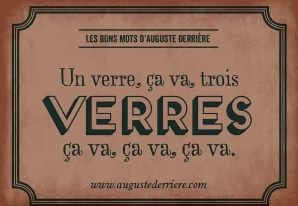 5963416.png 5963416.png