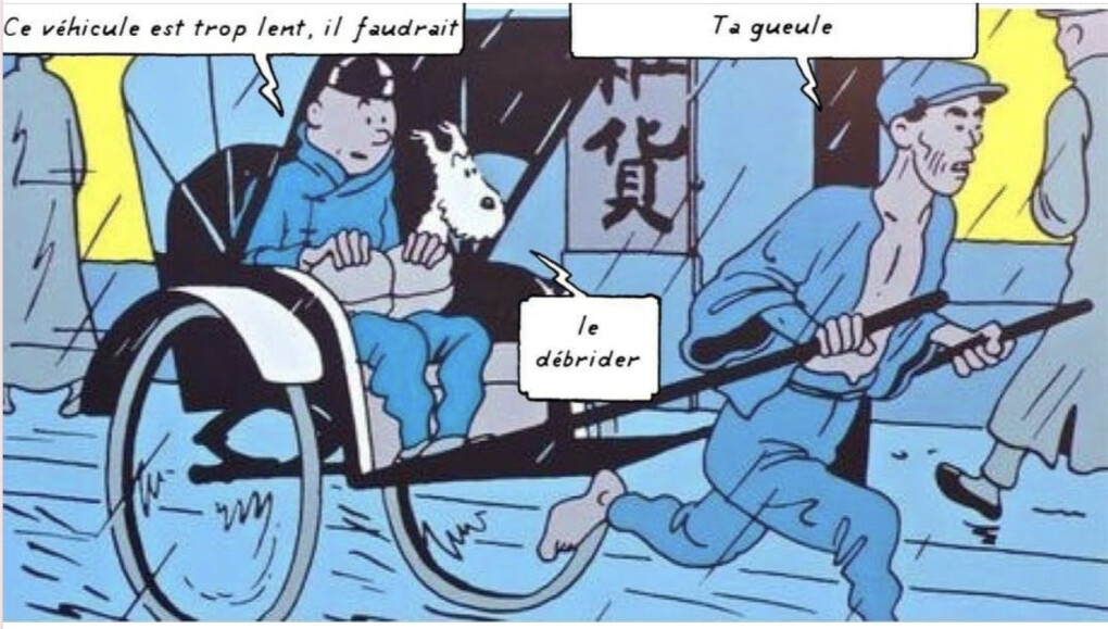 5963417.png 5963417.png