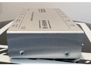 Kenton Merge 8 (25838)