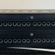 WDBP-9615-SH WDBP-9615-SH
