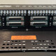 WDBP-9615-SH WDBP-9615-SH