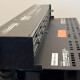 WDBP-9615-SH WDBP-9615-SH