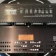 WDBP-9615-SH WDBP-9615-SH