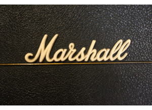 Marshall 1987 JMP Lead [1967-1981] (58980)