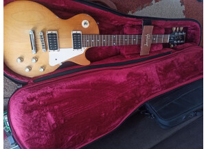 Gibson Les Paul Studio Tribute 2019 (29487)