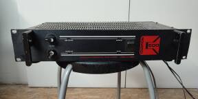 AMPLI CELESTION CMA 500 ;