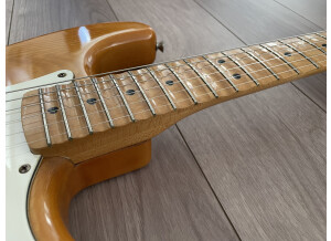 Fender ST72-xx