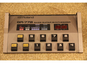 Roland G-77 (82712)