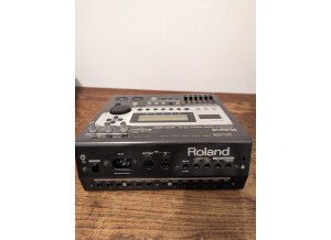 Roland TD-12 Module