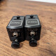 RT-10T - Acoustic Drum Trigger RT-10T - Acoustic Drum Trigger