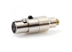 1462182934dpa dad6017