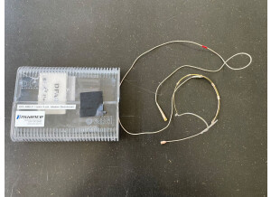 headset-mikrofon-dpa-4088-f-niere-beige