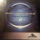 Omnisphere Omnisphere