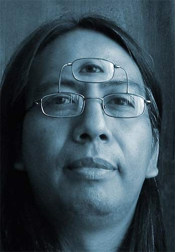 5963806.jpg 5963806.jpg