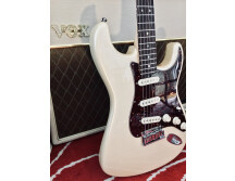 Fender American Deluxe Stratocaster [2003-2010] (49576)