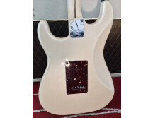 Fender American Deluxe Stratocaster [2003-2010] (75331)