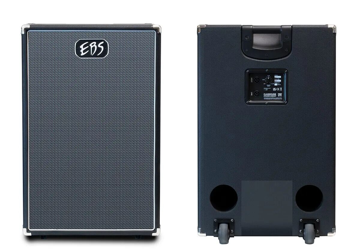 ClassicLine 212 Mini-tower