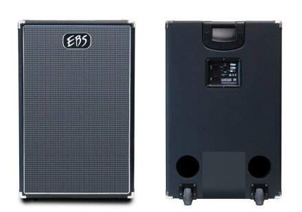 ClassicLine 212 Mini-tower ClassicLine 212 Mini-tower