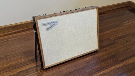 EminentTwentyTwo EminentTwentyTwo